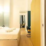 Borromei Appartamento Milano