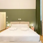 Borromei * Milano