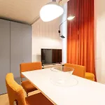 Borromei Milano