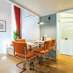 Appartement Borromei Milan